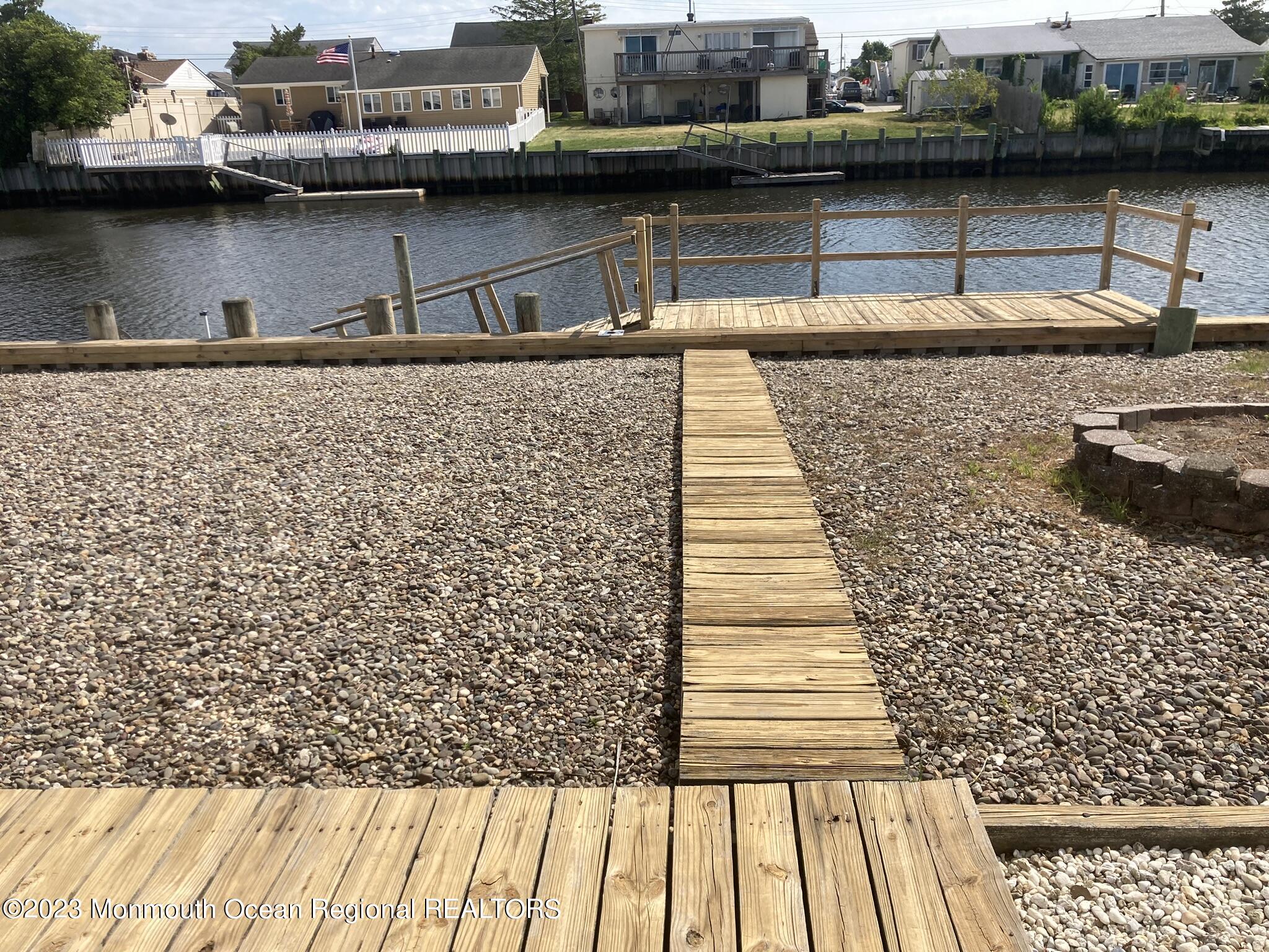 19 West Mullica Road Little Egg Harbor, NJ 08087 - Photo 17 of 25 27040_Image_17