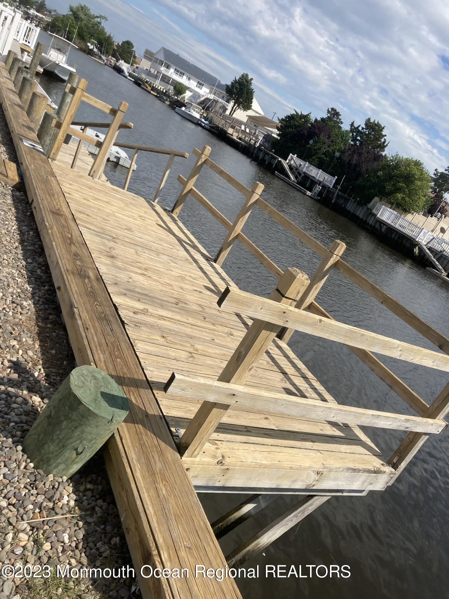 19 West Mullica Road Little Egg Harbor, NJ 08087 - Photo 20 of 25 27040_Image_20