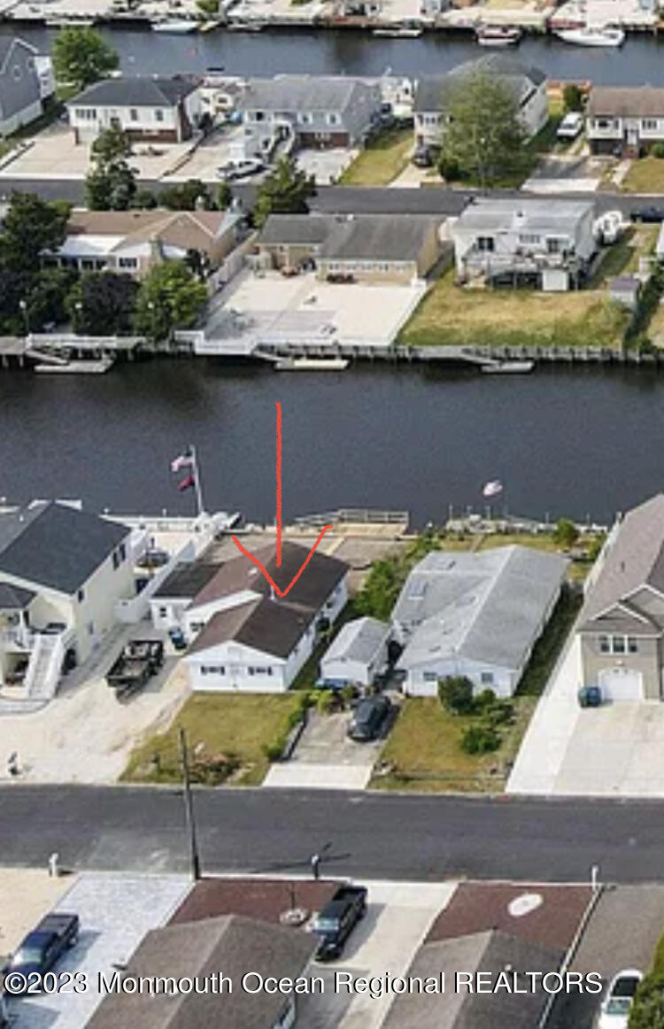 19 West Mullica Road Little Egg Harbor, NJ 08087 - Photo 25 of 25 27040_Image_25
