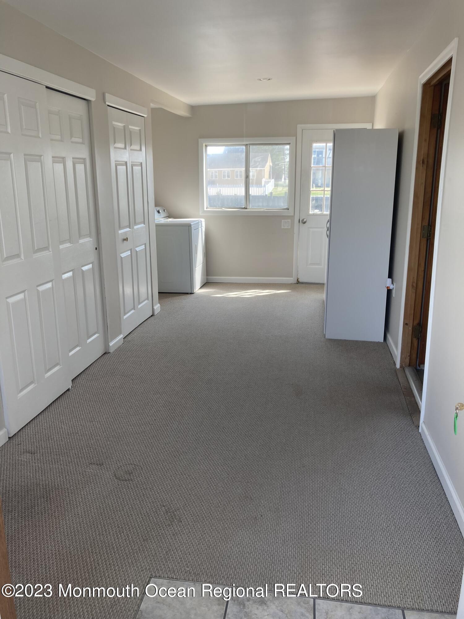 19 West Mullica Road Little Egg Harbor, NJ 08087 - Photo 8 of 25 27040_Image_8