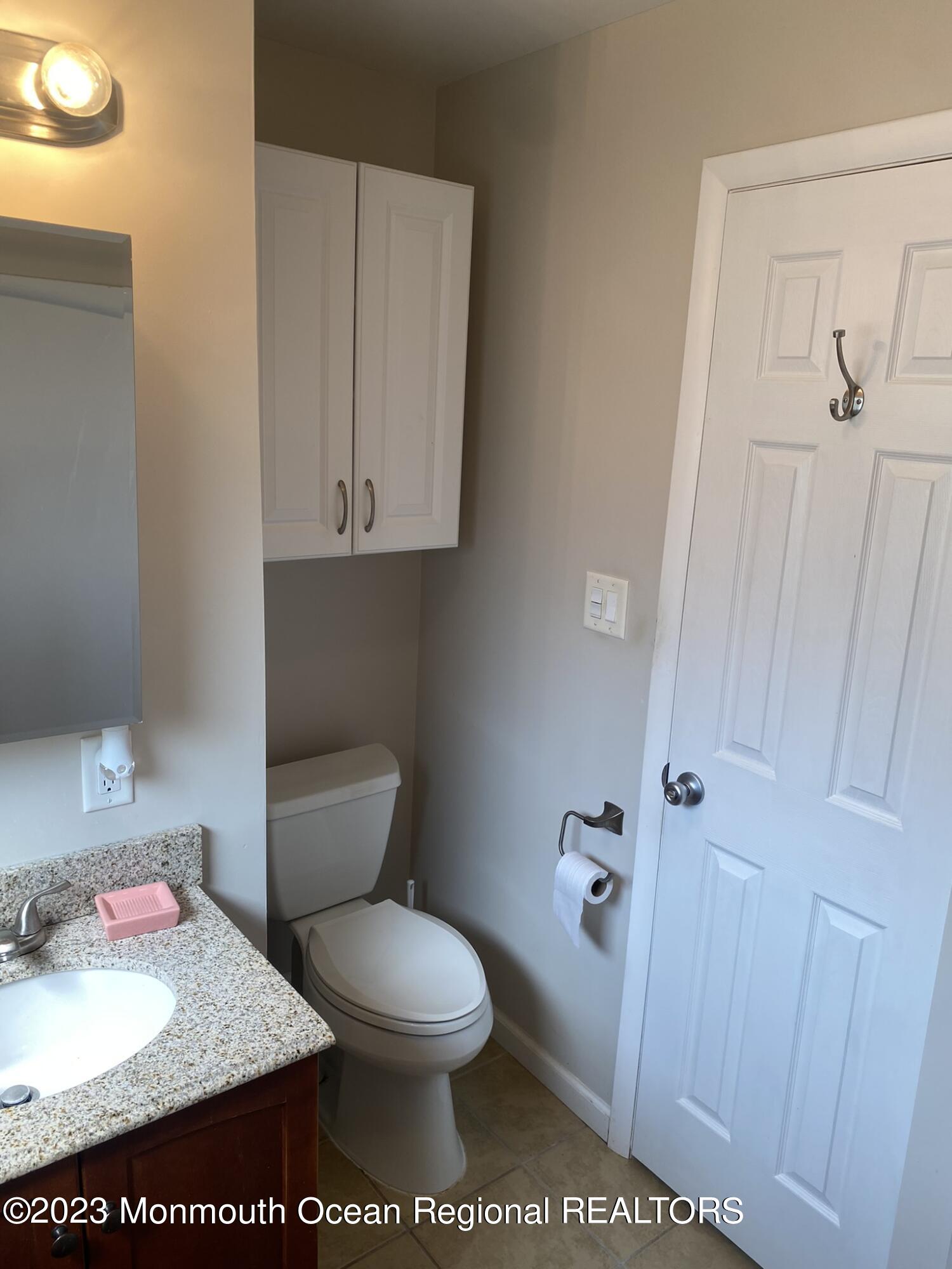 19 West Mullica Road Little Egg Harbor, NJ 08087 - Photo 10 of 25 27040_Image_10