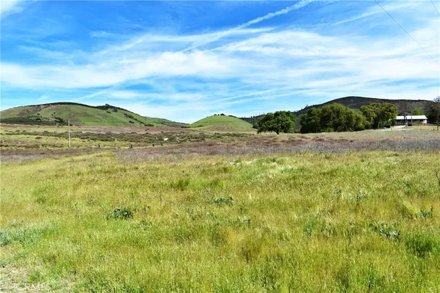 $525,000 | 0 Giau Road, Bradley, CA 93426