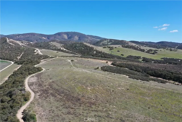 $525,000 | 0 Giau Road, Bradley, CA 93426