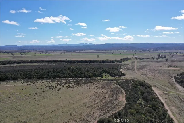 $525,000 | 0 Giau Road, Bradley, CA 93426