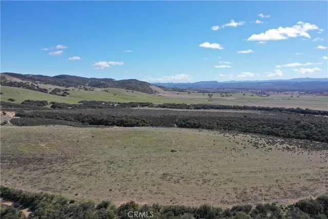 $525,000 | 0 Giau Road, Bradley, CA 93426