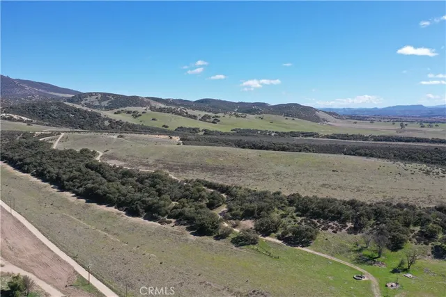$525,000 | 0 Giau Road, Bradley, CA 93426
