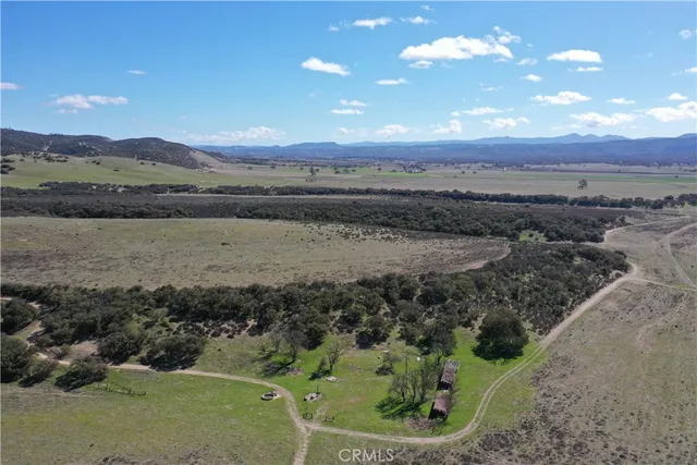 $525,000 | 0 Giau Road, Bradley, CA 93426