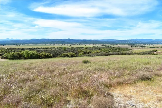 $525,000 | 0 Giau Road, Bradley, CA 93426