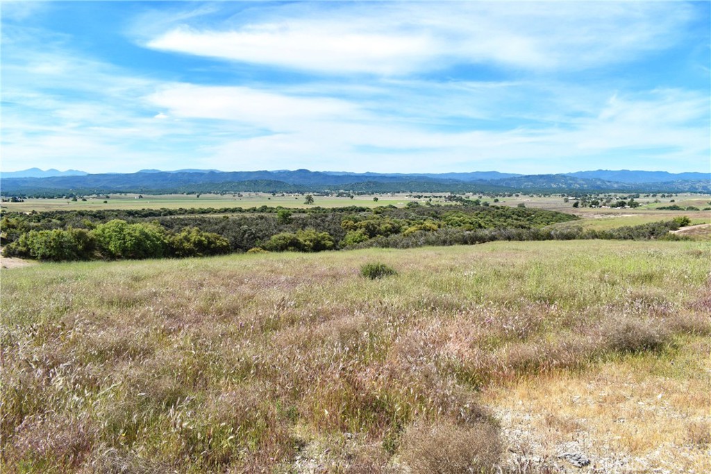 0 Giau Road Bradley, CA 93426 - Photo 3 of 15