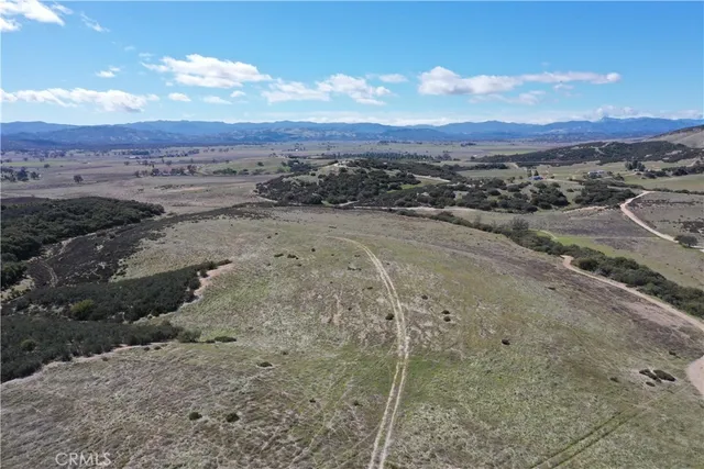 $525,000 | 0 Giau Road, Bradley, CA 93426