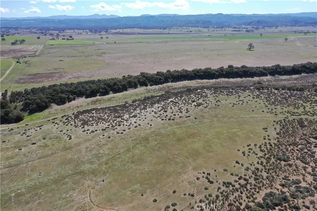 $525,000 | 0 Giau Road, Bradley, CA 93426