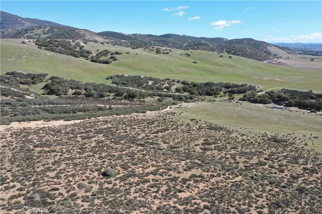 $525,000 | 0 Giau Road, Bradley, CA 93426