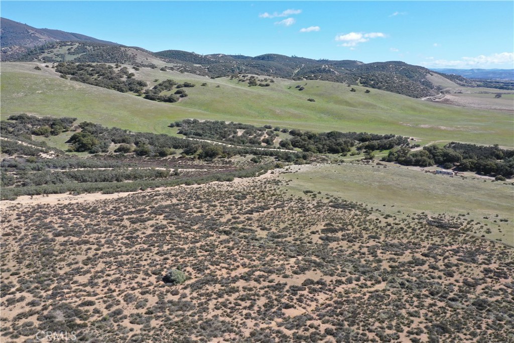 0 Giau Road Bradley, CA 93426 - Photo 6 of 15