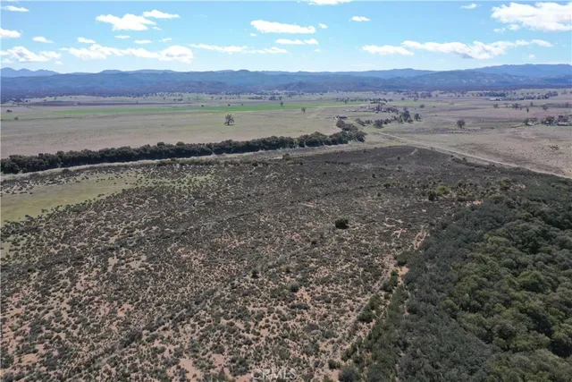 $525,000 | 0 Giau Road, Bradley, CA 93426