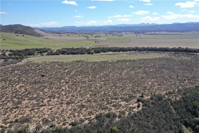 $525,000 | 0 Giau Road, Bradley, CA 93426