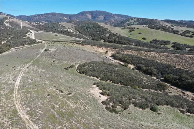 $525,000 | 0 Giau Road, Bradley, CA 93426