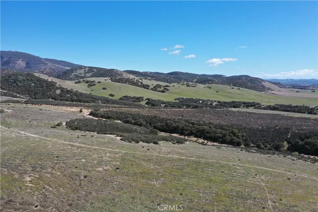 $525,000 | 0 Giau Road, Bradley, CA 93426