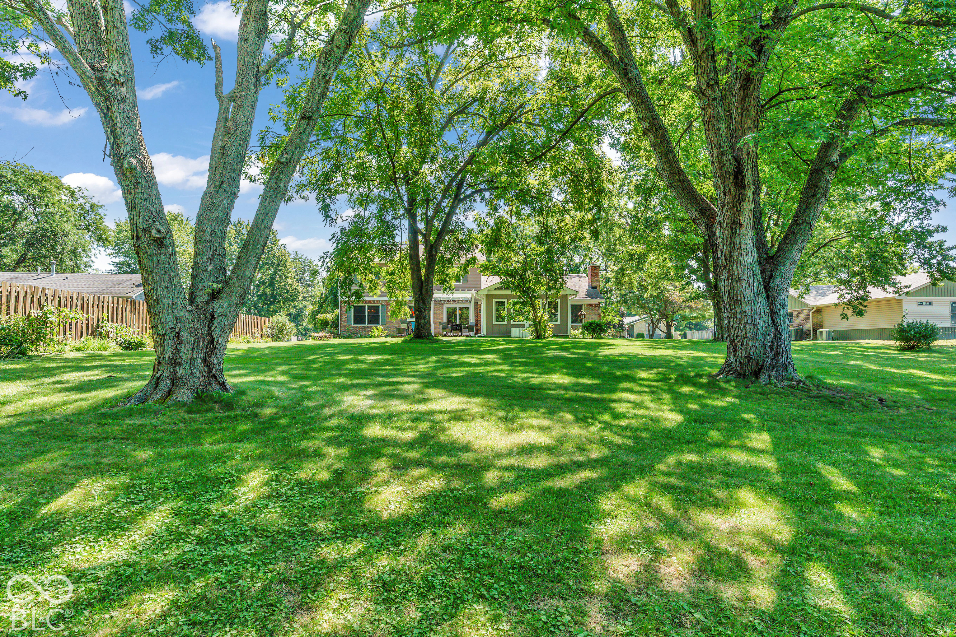 13433 Nottingham Road Fishers, IN 46038 - Photo 60 of 69 Gallery Image 60