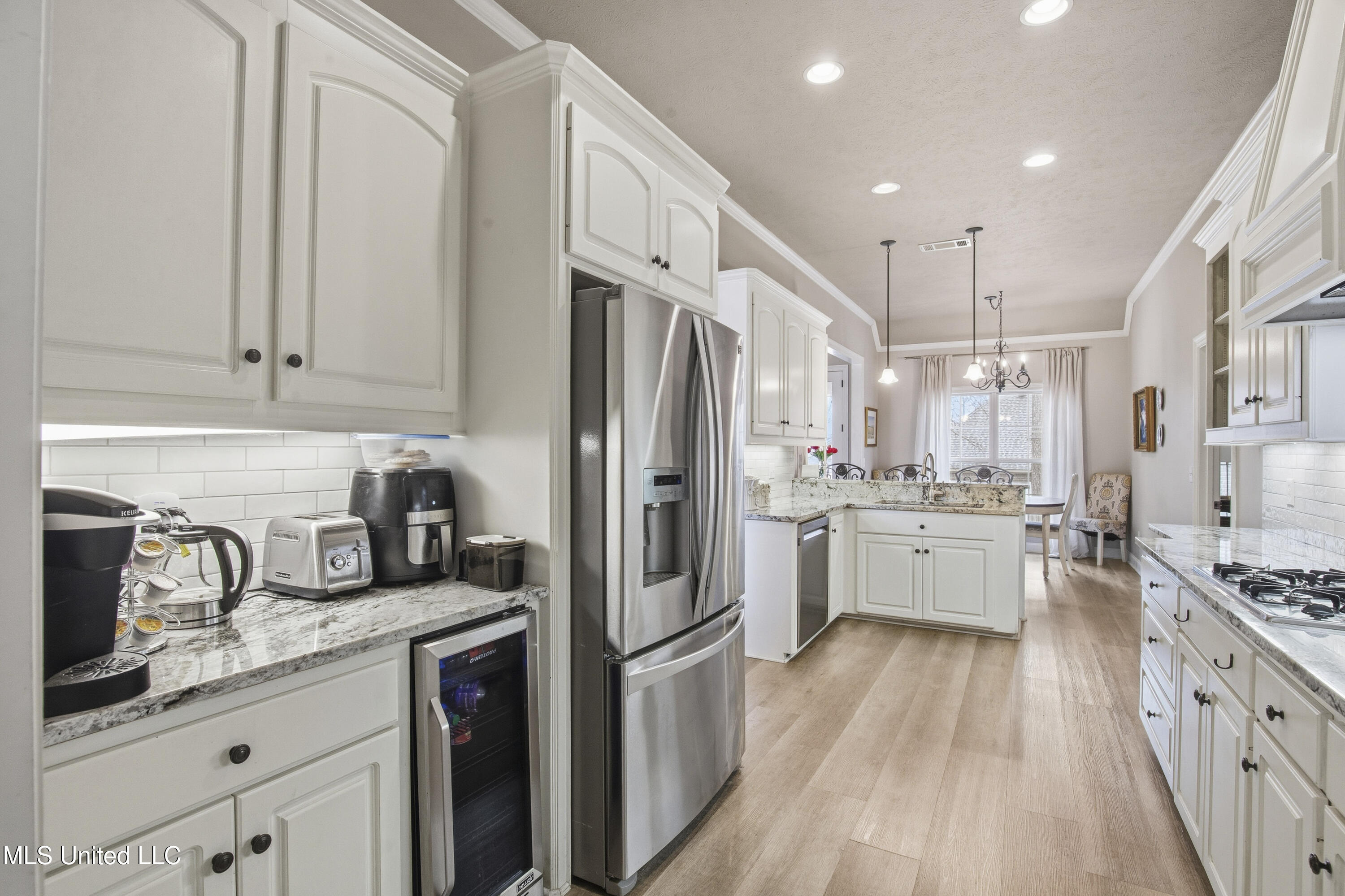 229 Turtle Lane Brandon, MS 39047 - Photo 19 of 51 229 Turtle Ln-20