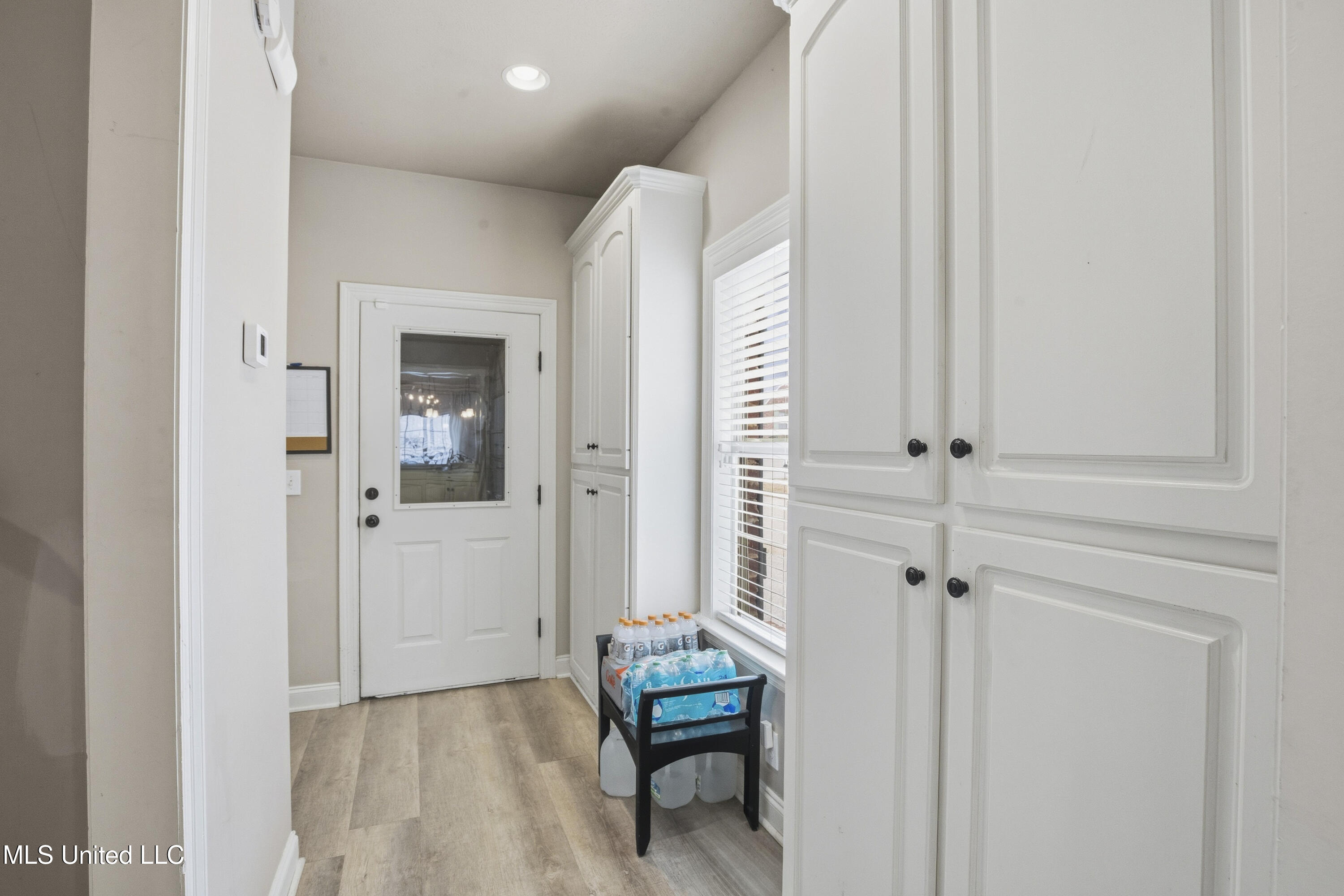 229 Turtle Lane Brandon, MS 39047 - Photo 21 of 51 229 Turtle Ln-22