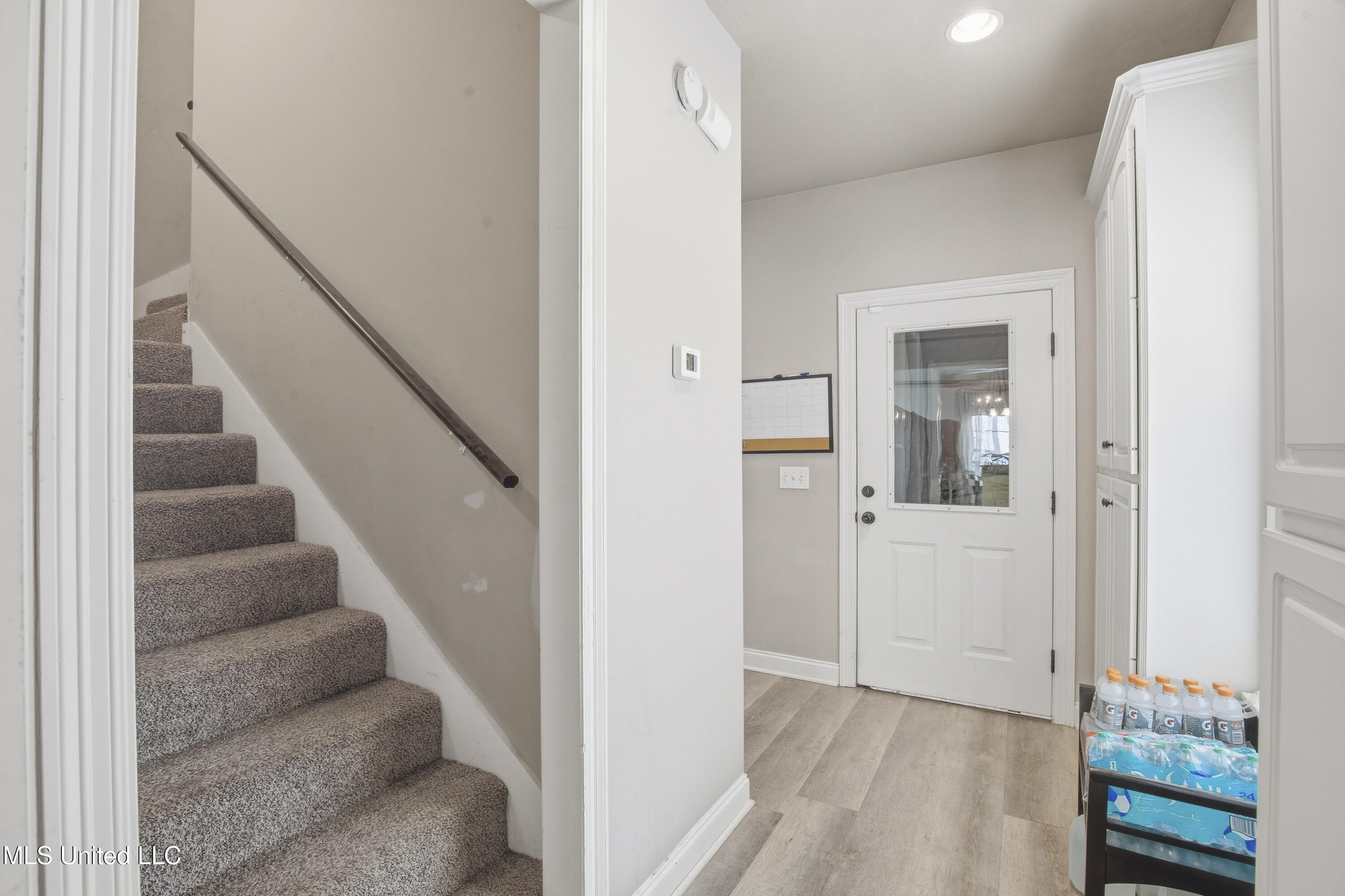 229 Turtle Lane Brandon, MS 39047 - Photo 22 of 51 229 Turtle Ln-23