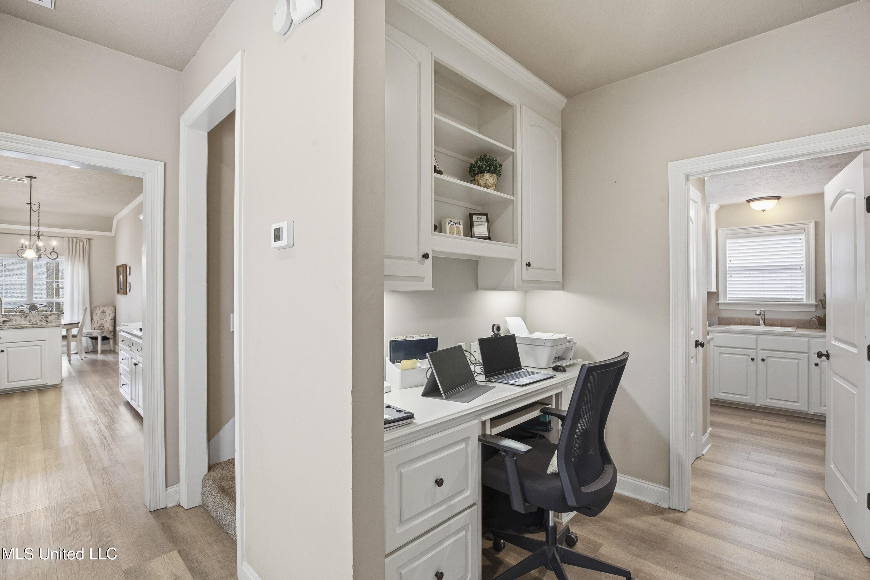 229 Turtle Lane Brandon, MS 39047 - Photo 23 of 51 229 Turtle Ln-24