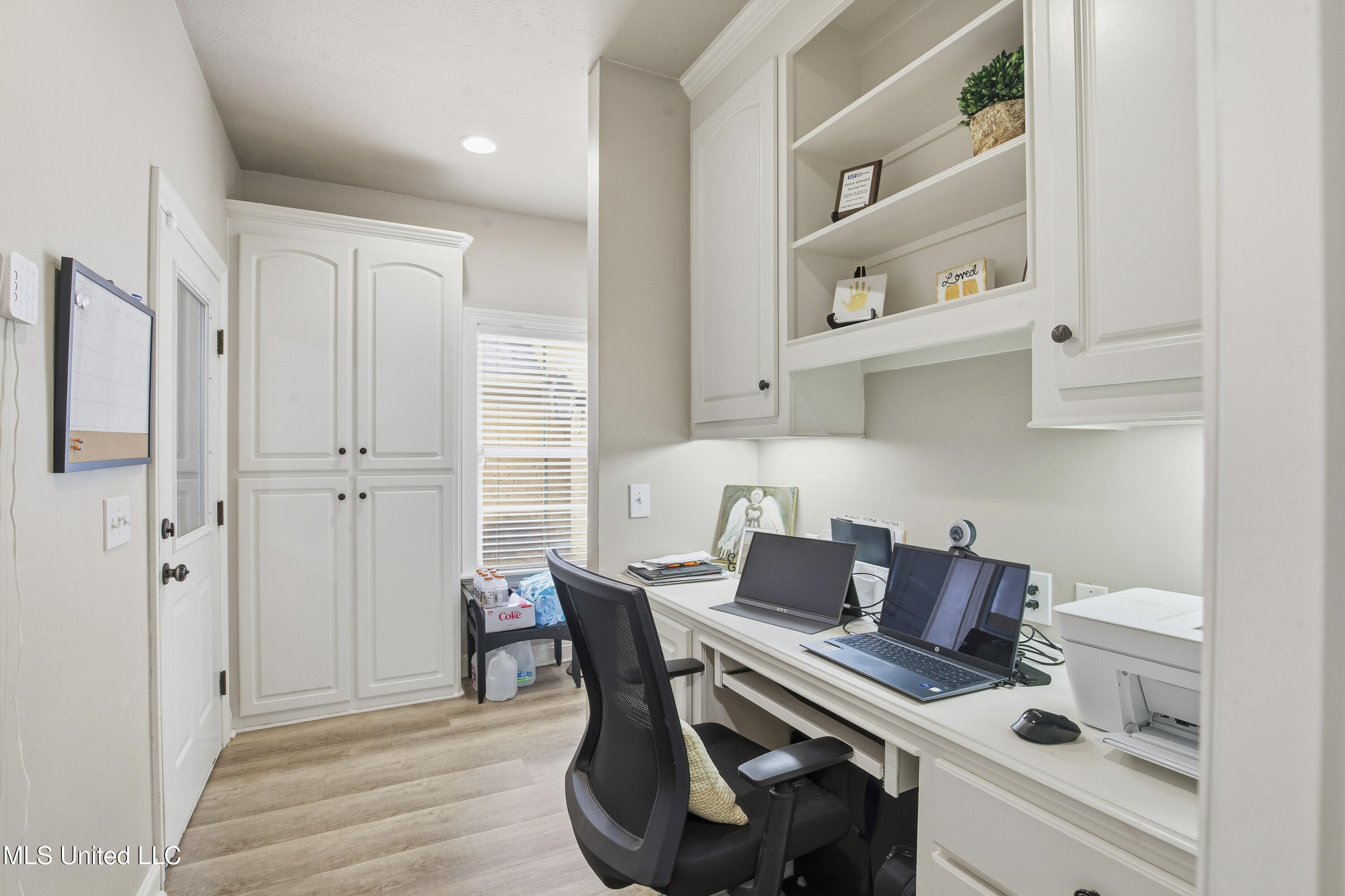 229 Turtle Lane Brandon, MS 39047 - Photo 24 of 51 229 Turtle Ln-25