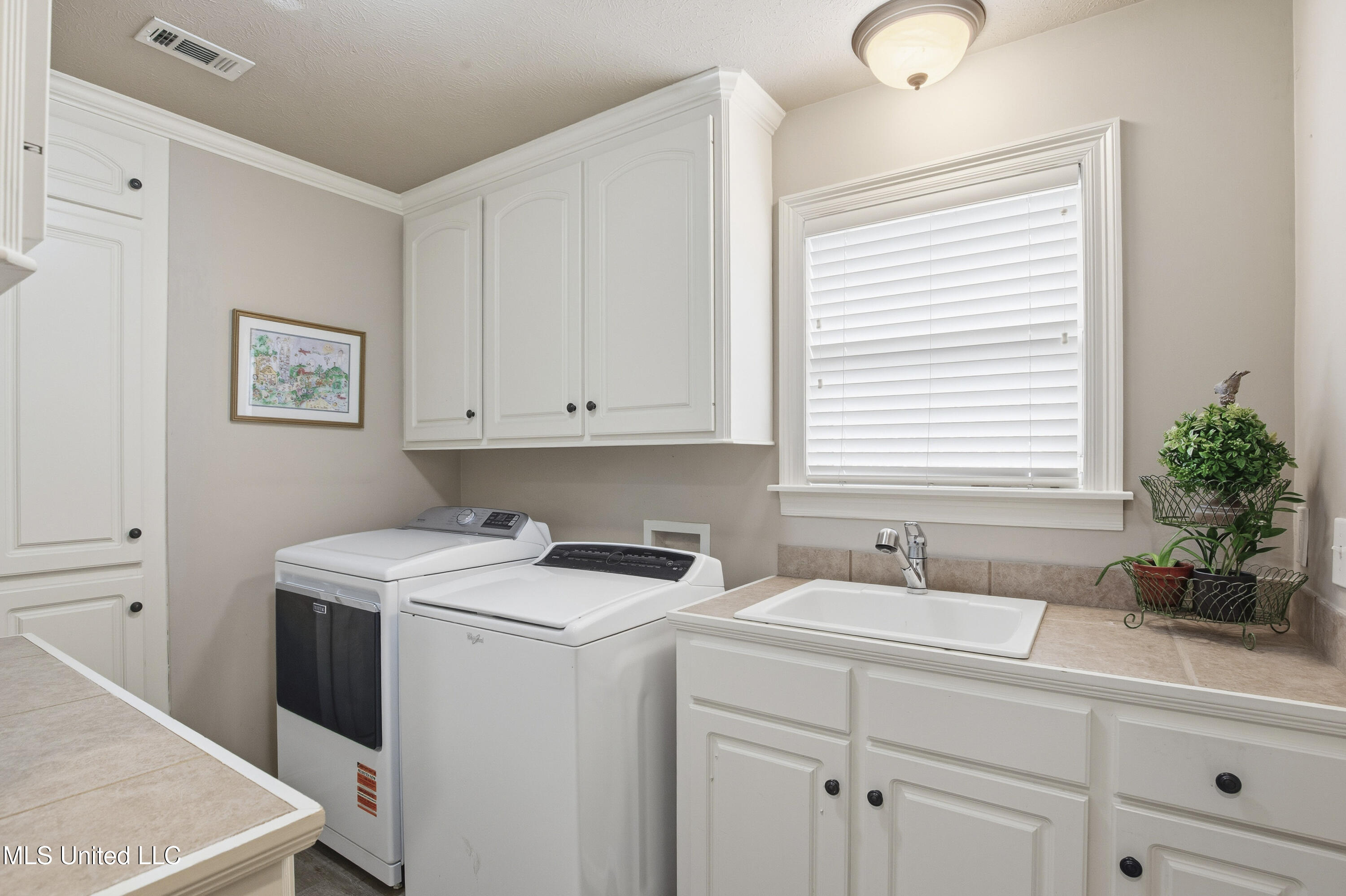 229 Turtle Lane Brandon, MS 39047 - Photo 25 of 51 229 Turtle Ln-26