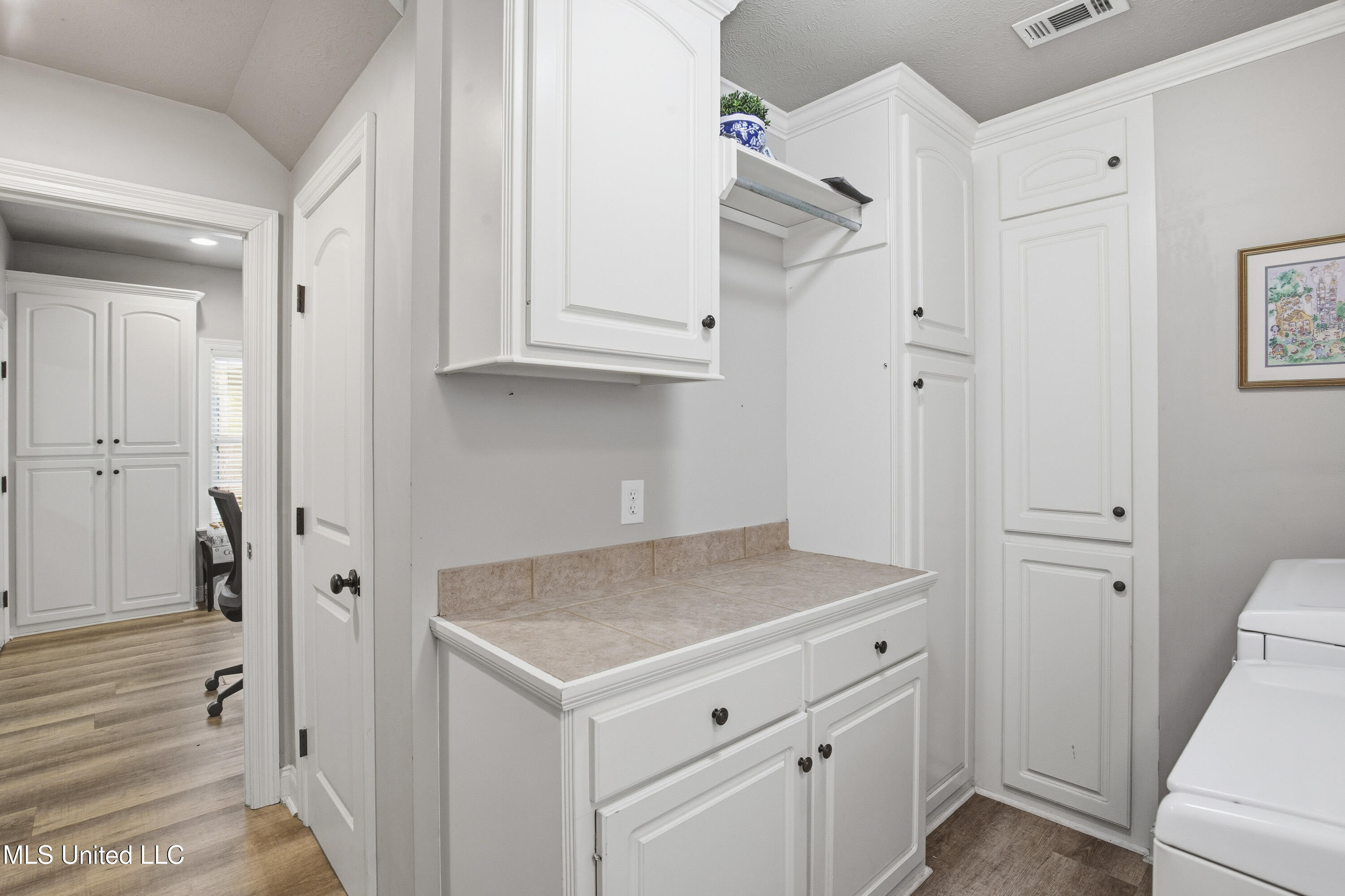 229 Turtle Lane Brandon, MS 39047 - Photo 26 of 51 229 Turtle Ln-27