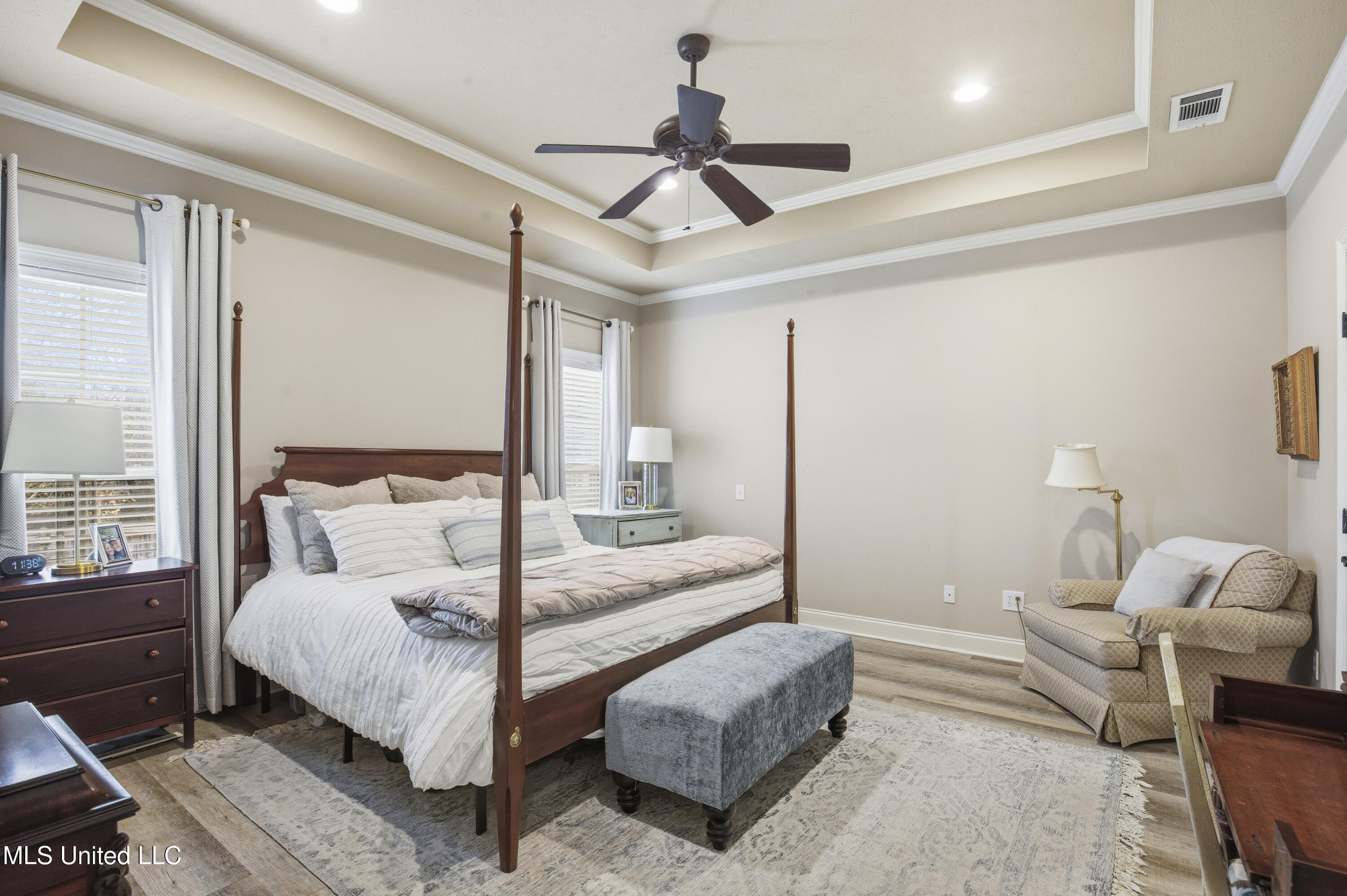 229 Turtle Lane Brandon, MS 39047 - Photo 27 of 51 229 Turtle Ln-28