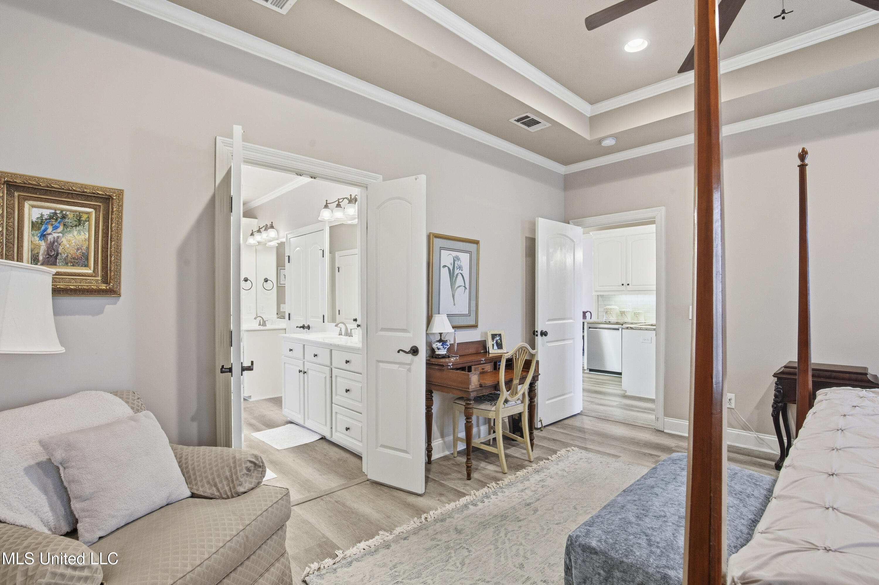 229 Turtle Lane Brandon, MS 39047 - Photo 28 of 51 229 Turtle Ln-29