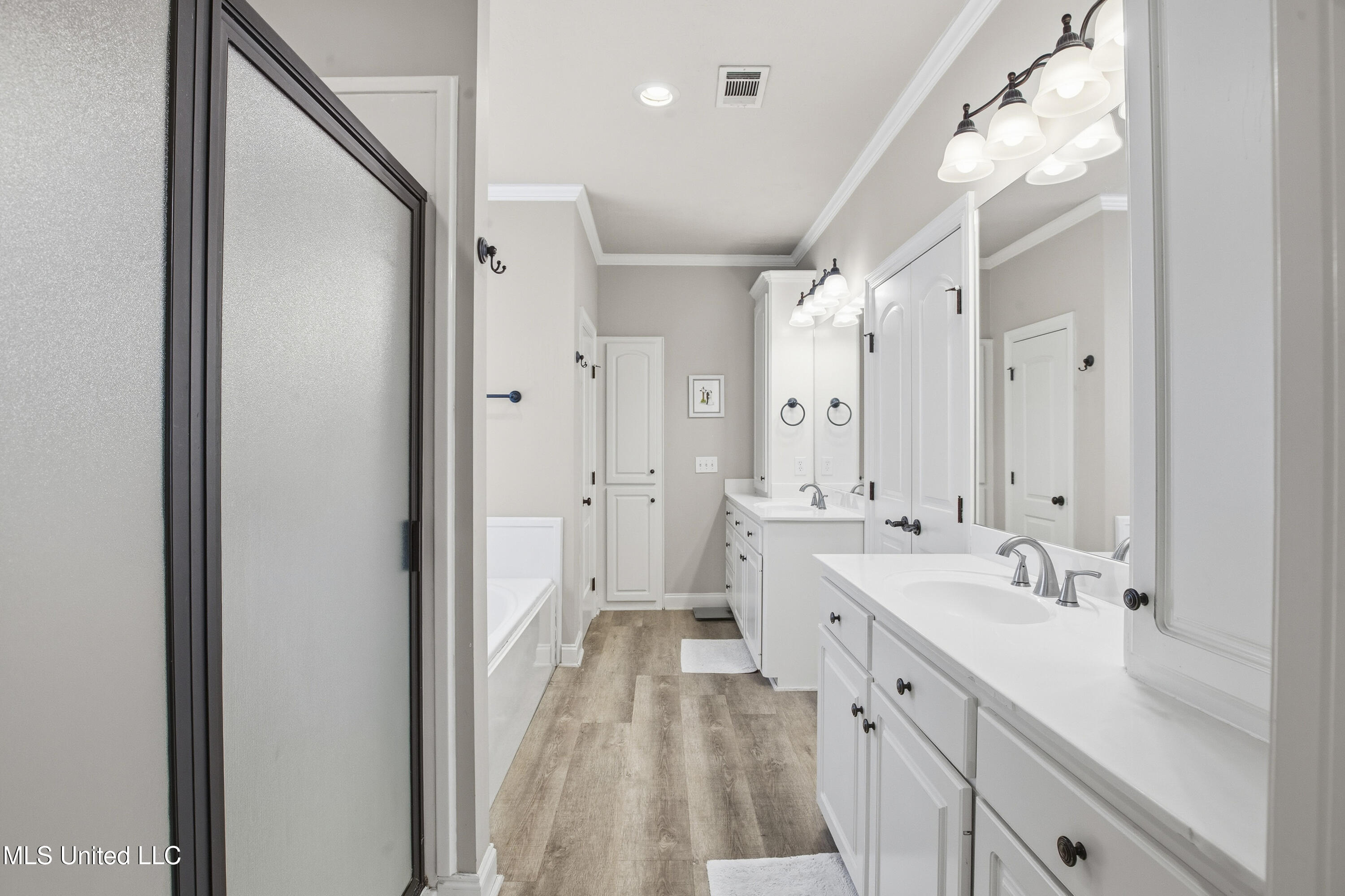 229 Turtle Lane Brandon, MS 39047 - Photo 29 of 51 229 Turtle Ln-30