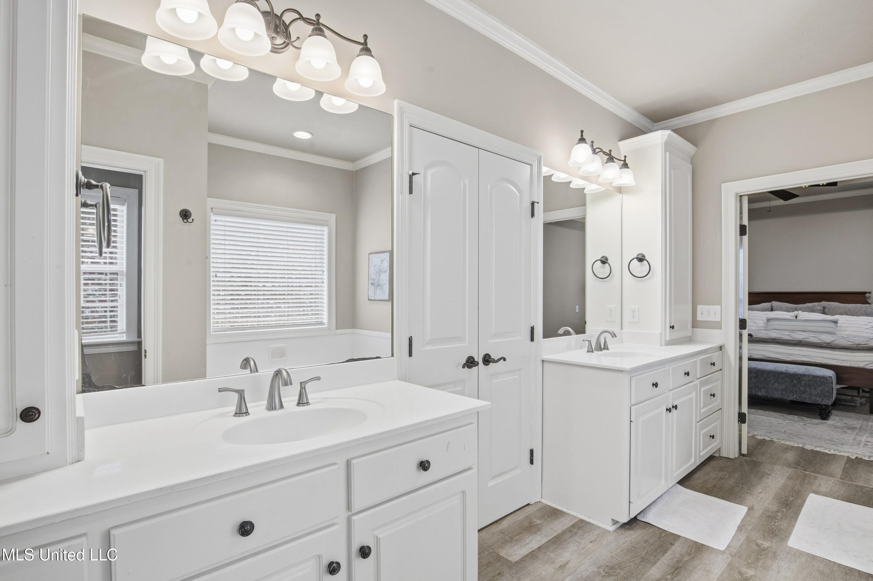 229 Turtle Lane Brandon, MS 39047 - Photo 30 of 51 229 Turtle Ln-32