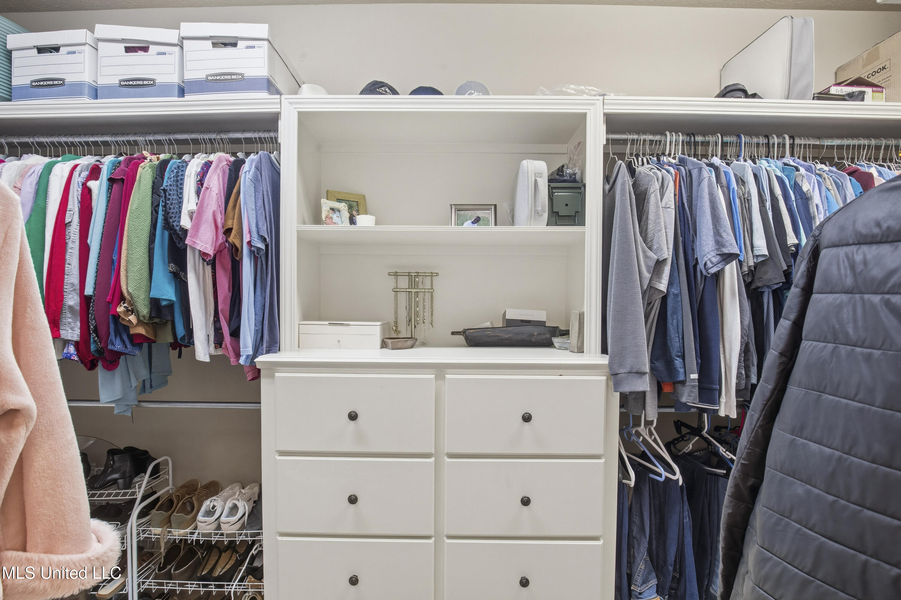 229 Turtle Lane Brandon, MS 39047 - Photo 32 of 51 229 Turtle Ln-34