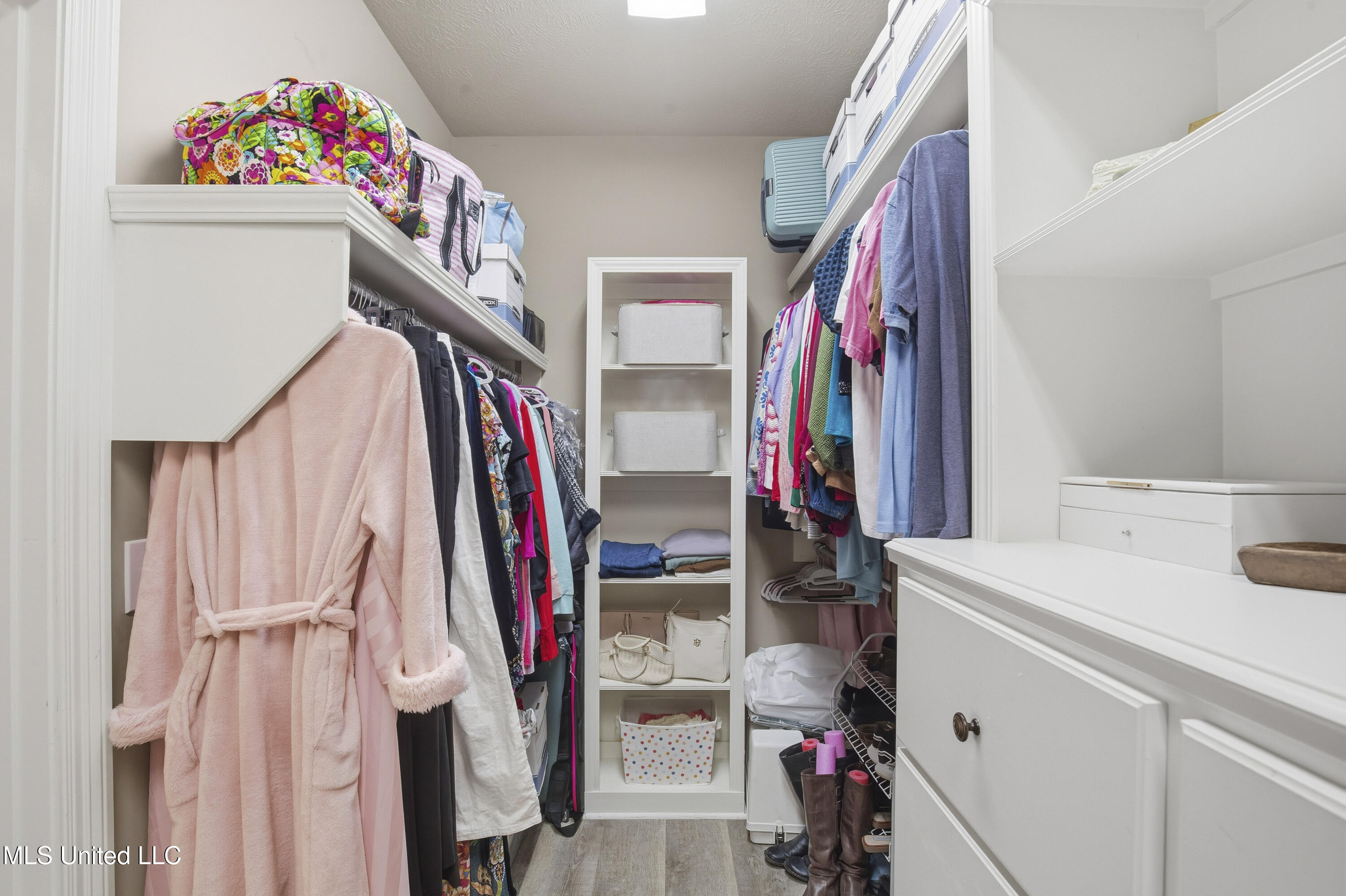 229 Turtle Lane Brandon, MS 39047 - Photo 33 of 51 229 Turtle Ln-35