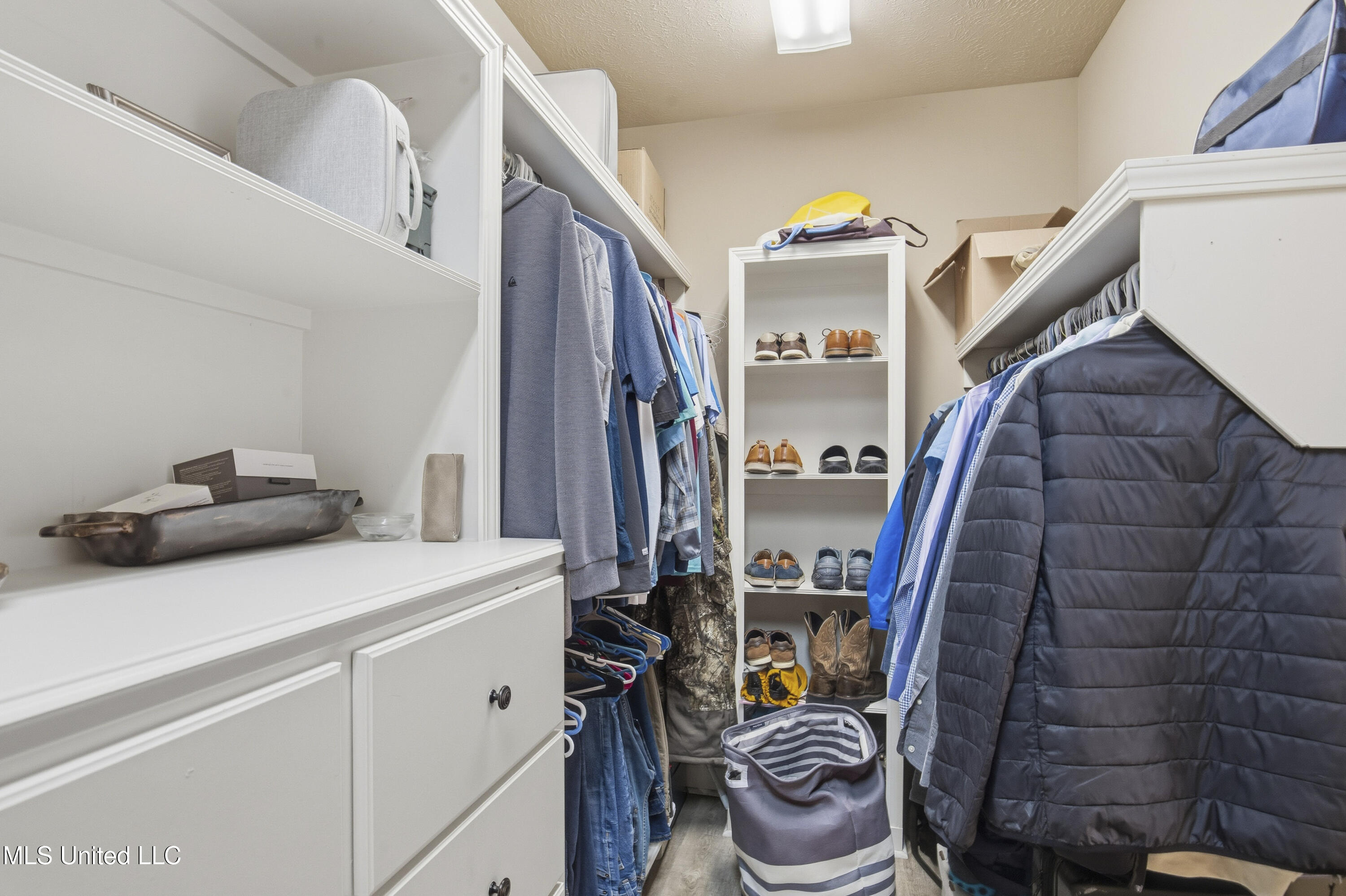 229 Turtle Lane Brandon, MS 39047 - Photo 34 of 51 229 Turtle Ln-36