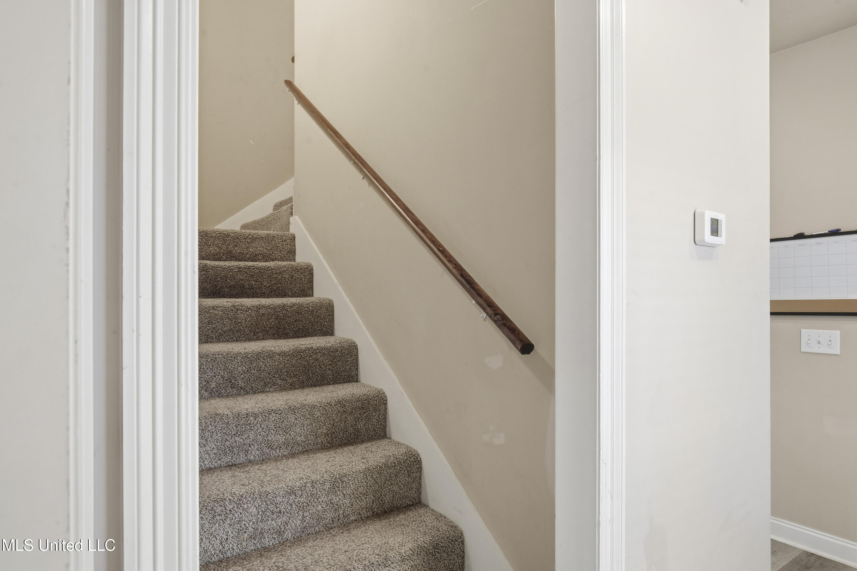 229 Turtle Lane Brandon, MS 39047 - Photo 35 of 51 229 Turtle Ln-37