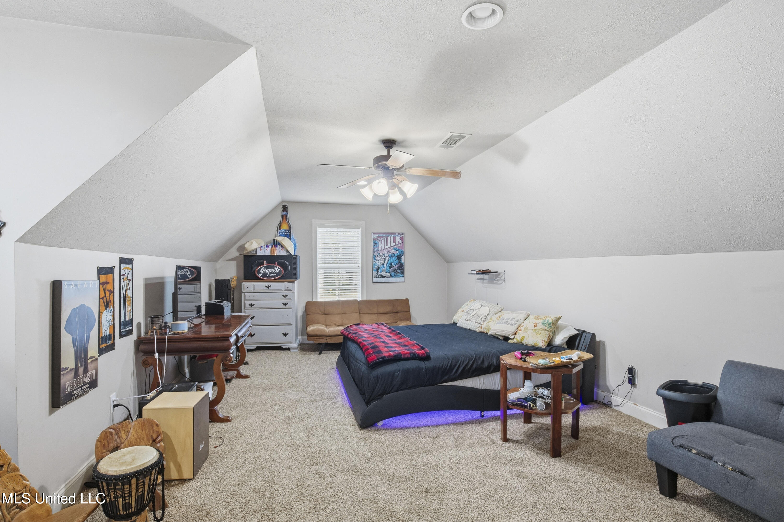 229 Turtle Lane Brandon, MS 39047 - Photo 36 of 51 229 Turtle Ln-38