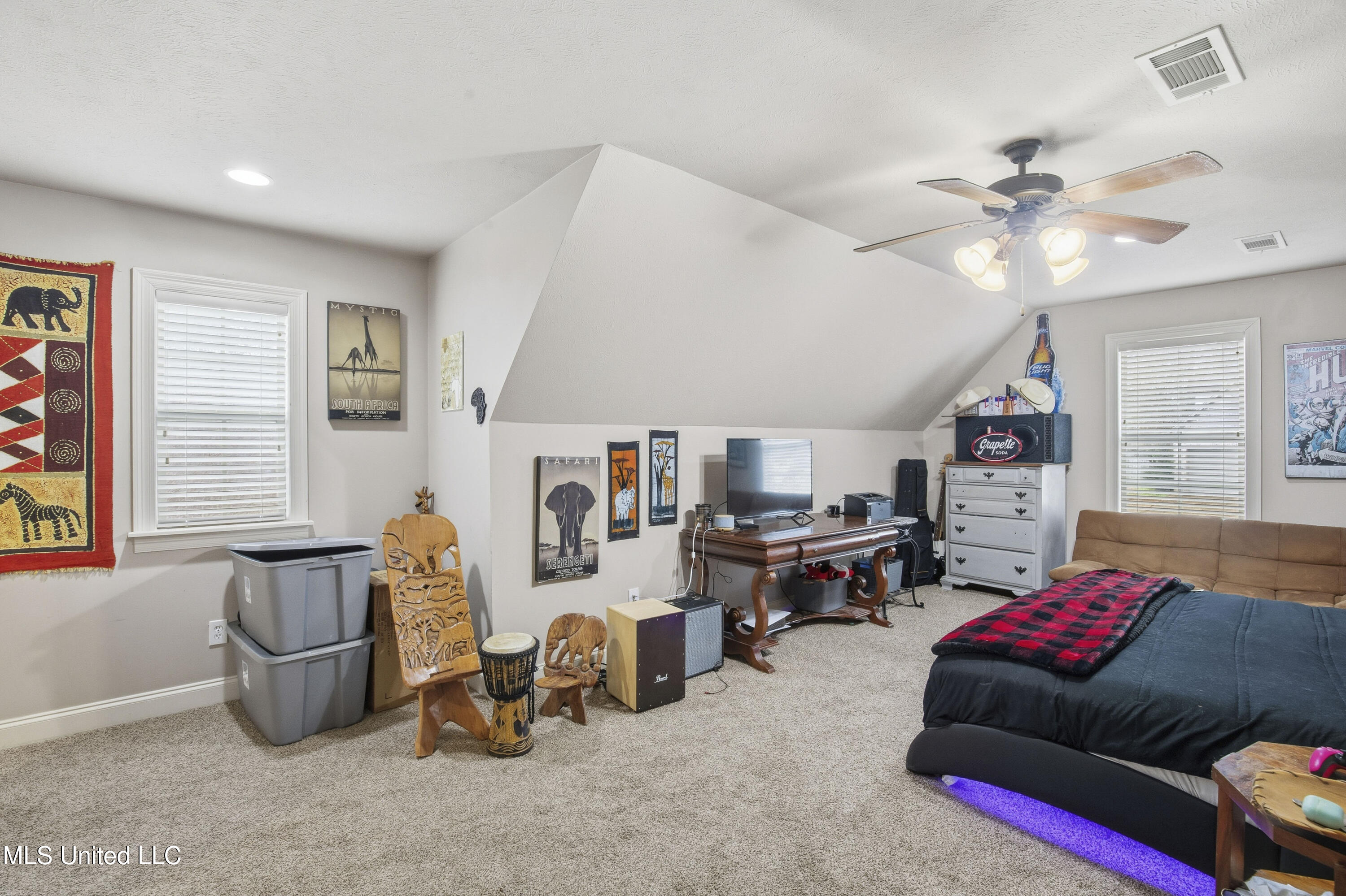 229 Turtle Lane Brandon, MS 39047 - Photo 37 of 51 229 Turtle Ln-39