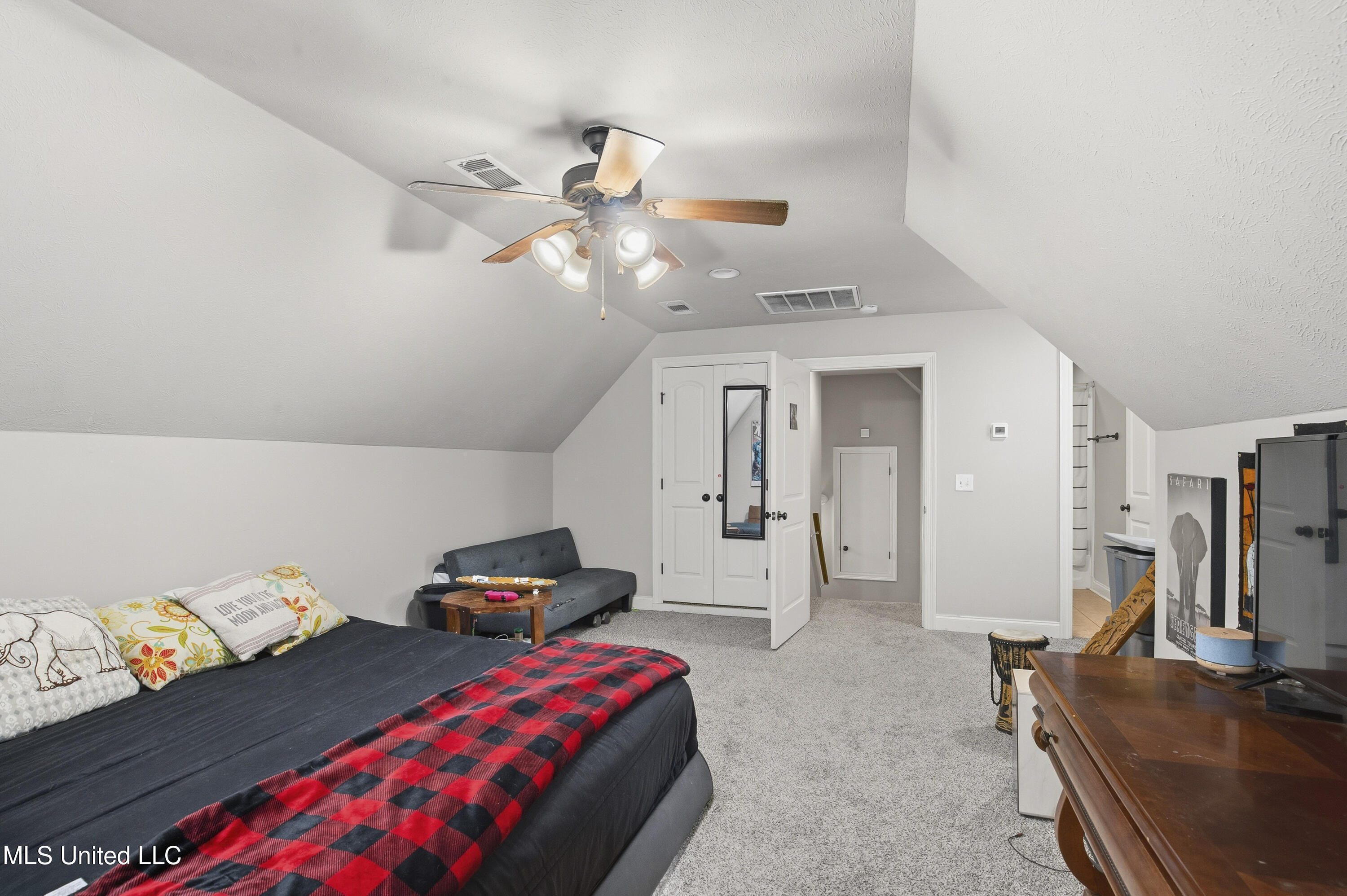 229 Turtle Lane Brandon, MS 39047 - Photo 38 of 51 229 Turtle Ln-40