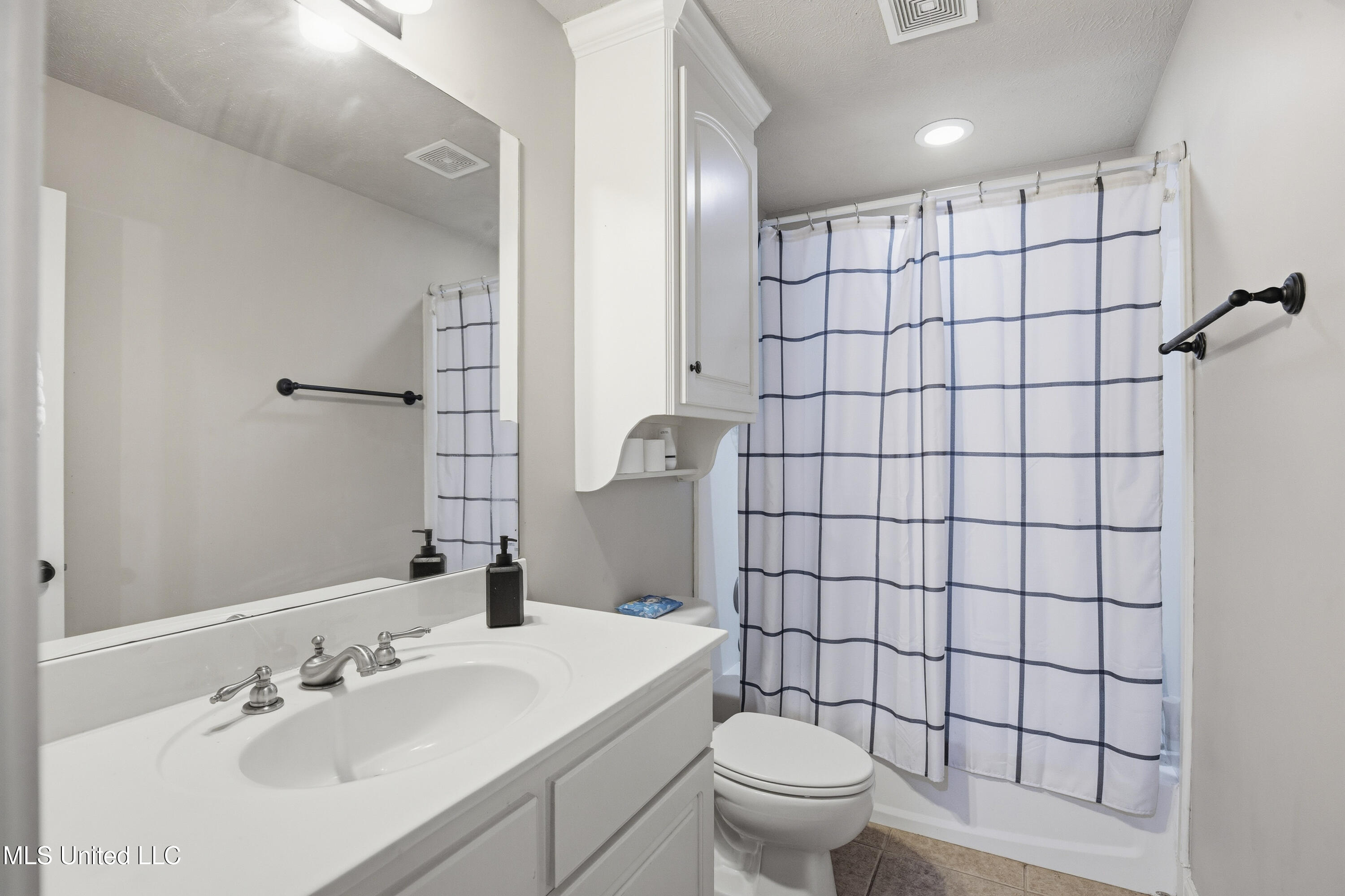 229 Turtle Lane Brandon, MS 39047 - Photo 39 of 51 229 Turtle Ln-41