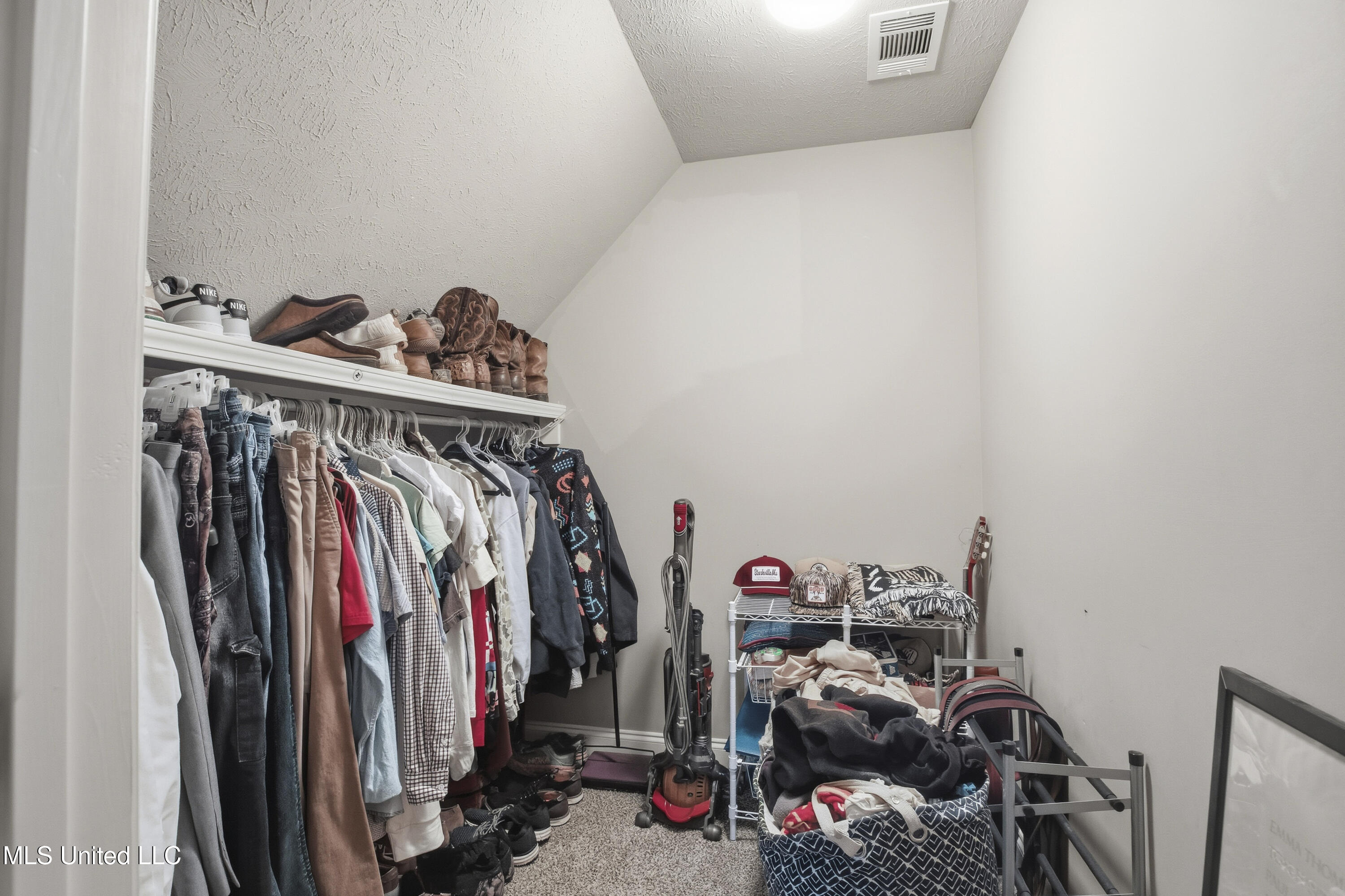 229 Turtle Lane Brandon, MS 39047 - Photo 40 of 51 229 Turtle Ln-42