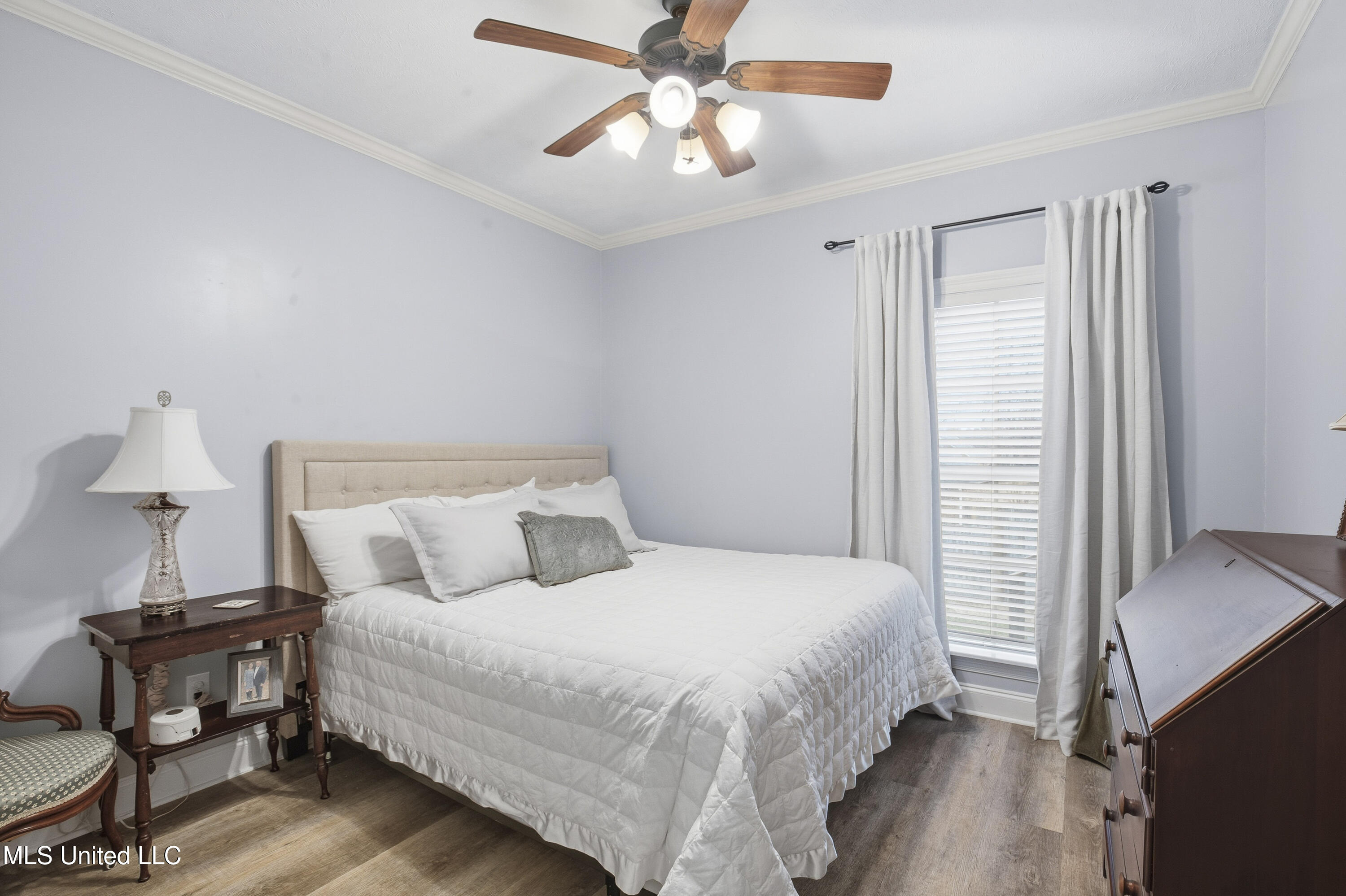 229 Turtle Lane Brandon, MS 39047 - Photo 41 of 51 229 Turtle Ln-43