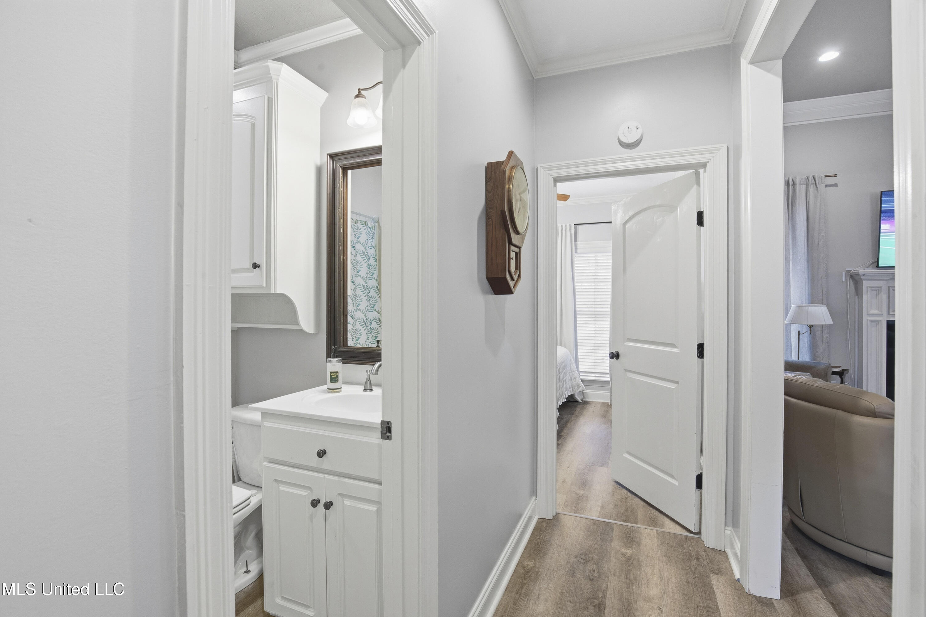 229 Turtle Lane Brandon, MS 39047 - Photo 42 of 51 229 Turtle Ln-44