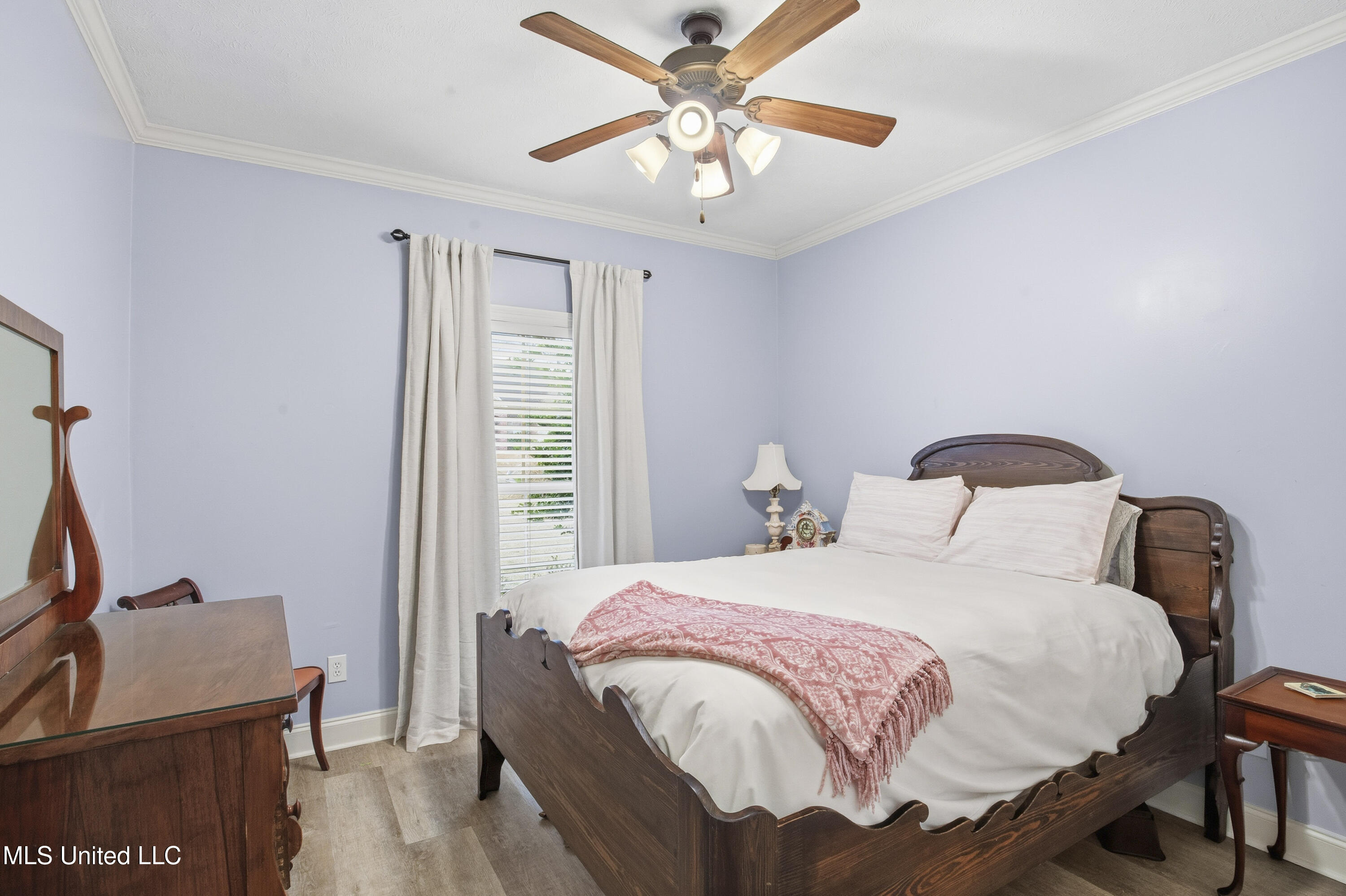 229 Turtle Lane Brandon, MS 39047 - Photo 44 of 51 229 Turtle Ln-46