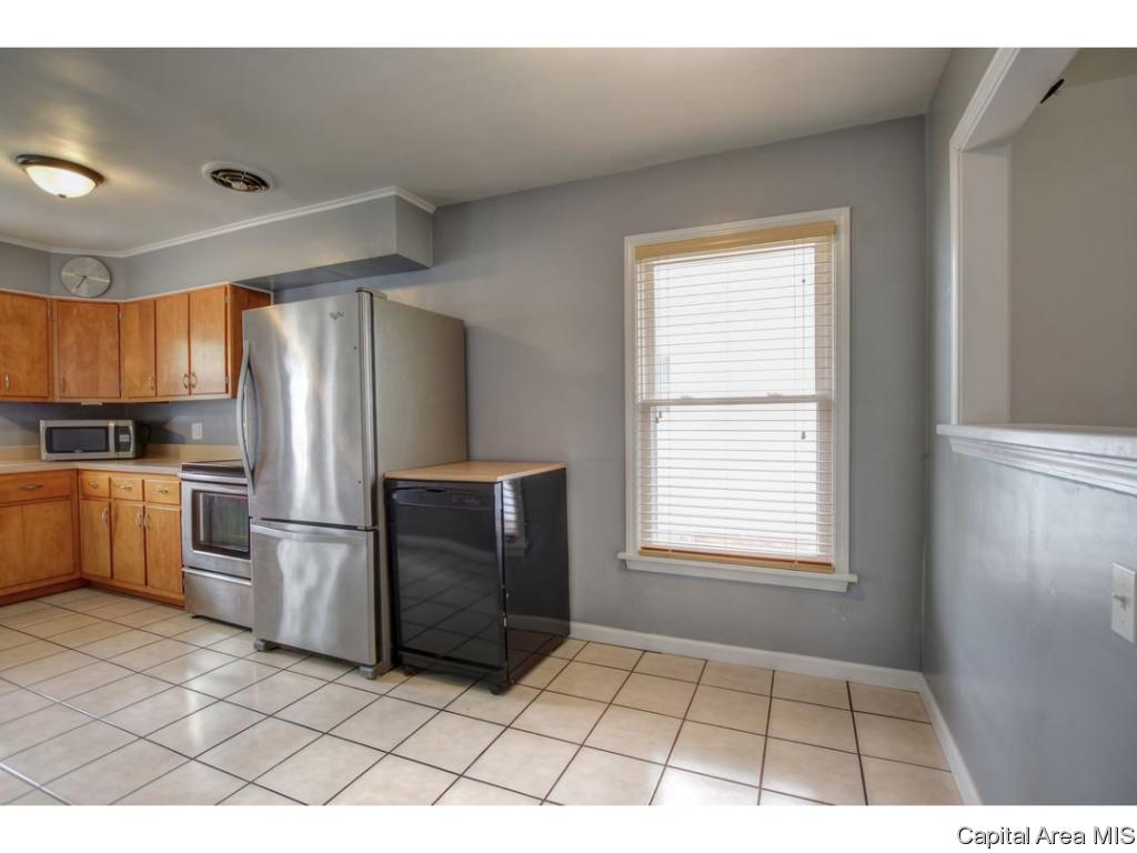 1504 West Monroe Street Springfield, IL 62704 - Photo 12 of 33 Gallery Image 12