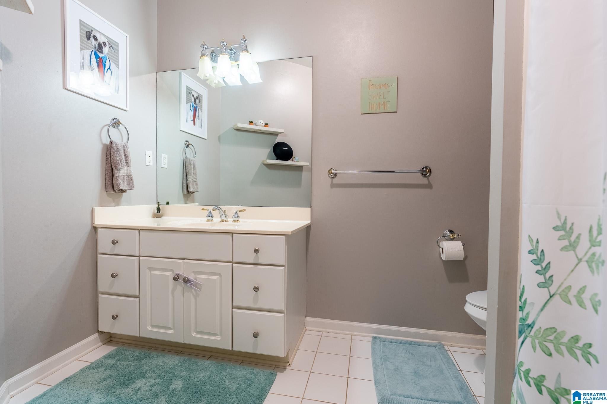721 Ridge Way Circle Birmingham, AL 35226 - Photo 14 of 30