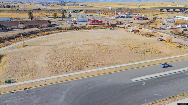 $730,000 | 1401 South 3rd Street, Laramie, WY 82070