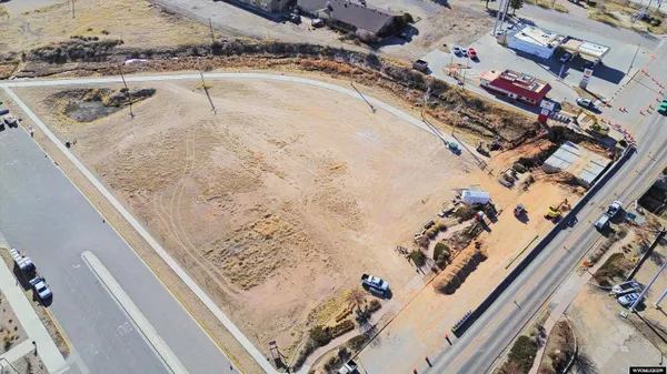 $730,000 | 1401 South 3rd Street, Laramie, WY 82070