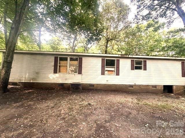 1018 Love Valley Road Clover, SC 29710 - Photo 16 of 16